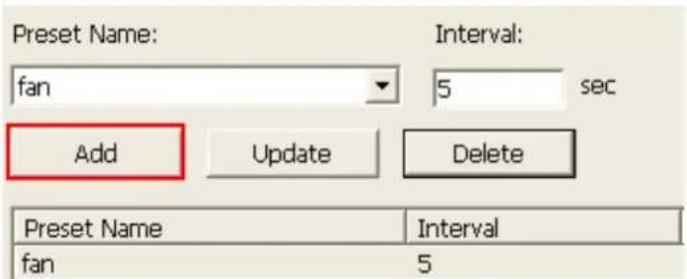 QNAP VS2108L - Navigation automatique - 4