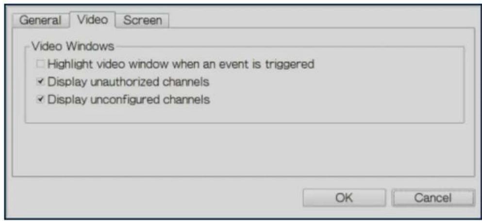 QNAP VS2108L - Options - 5