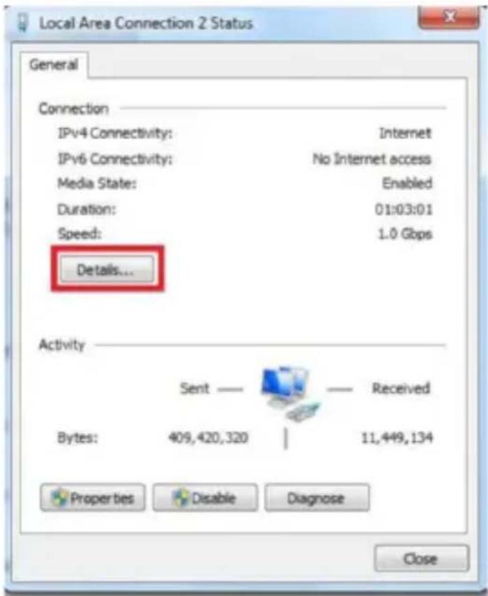 StarTech.com USB3HDCAP - AppServを使用たHLS形式のはんだスリーマダ - 2