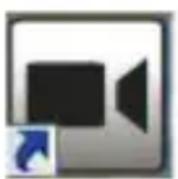 StarTech.com USB3HDCAP - アリケーニンの起動 - 1