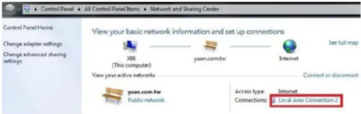 StarTech.com USB3HDCAP - AppServを使用たHLS形式のはんだスリーマダ - 1