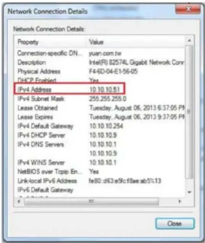 StarTech.com USB3HDCAP - AppServを使用たHLS形式のはんだスリーマダ - 3