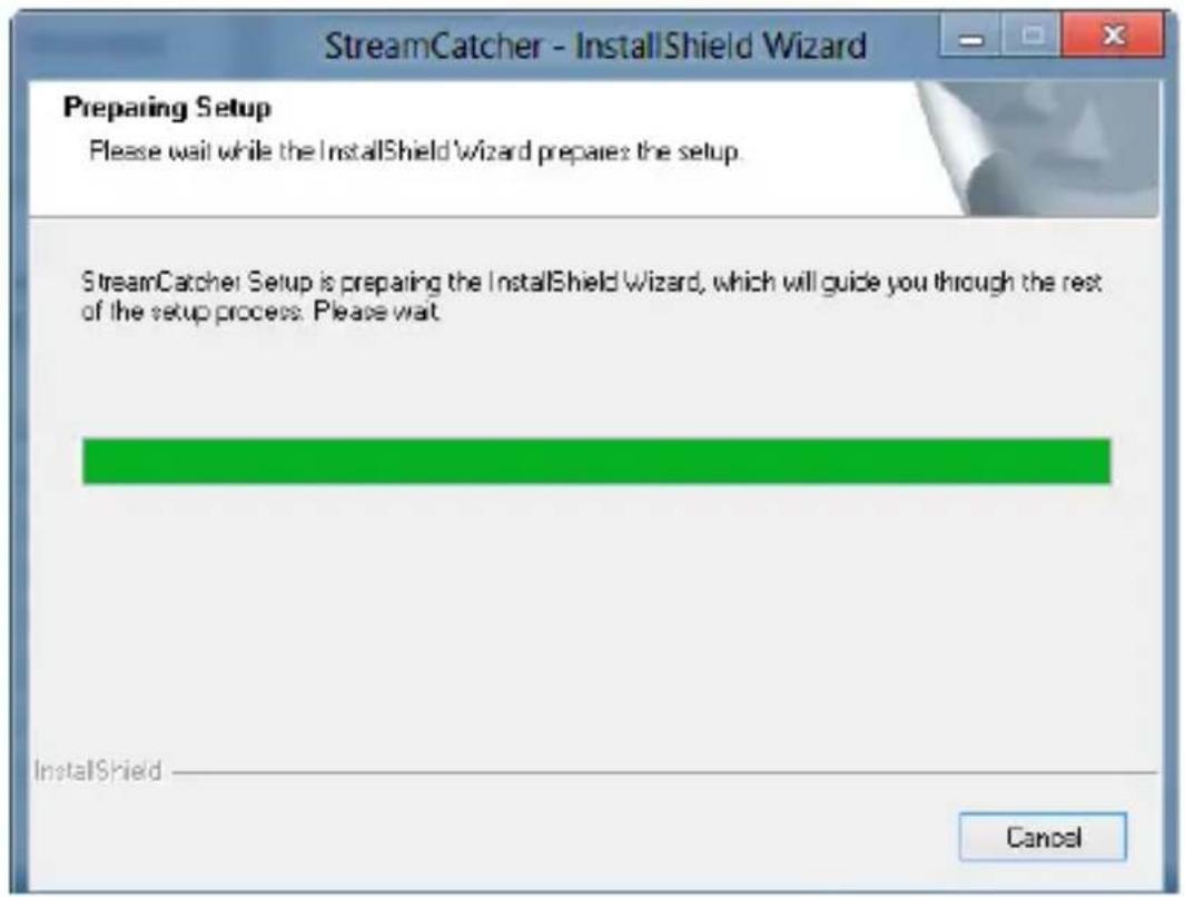 StarTech.com USB3HDCAP - トウアスト一ル手順 - 2