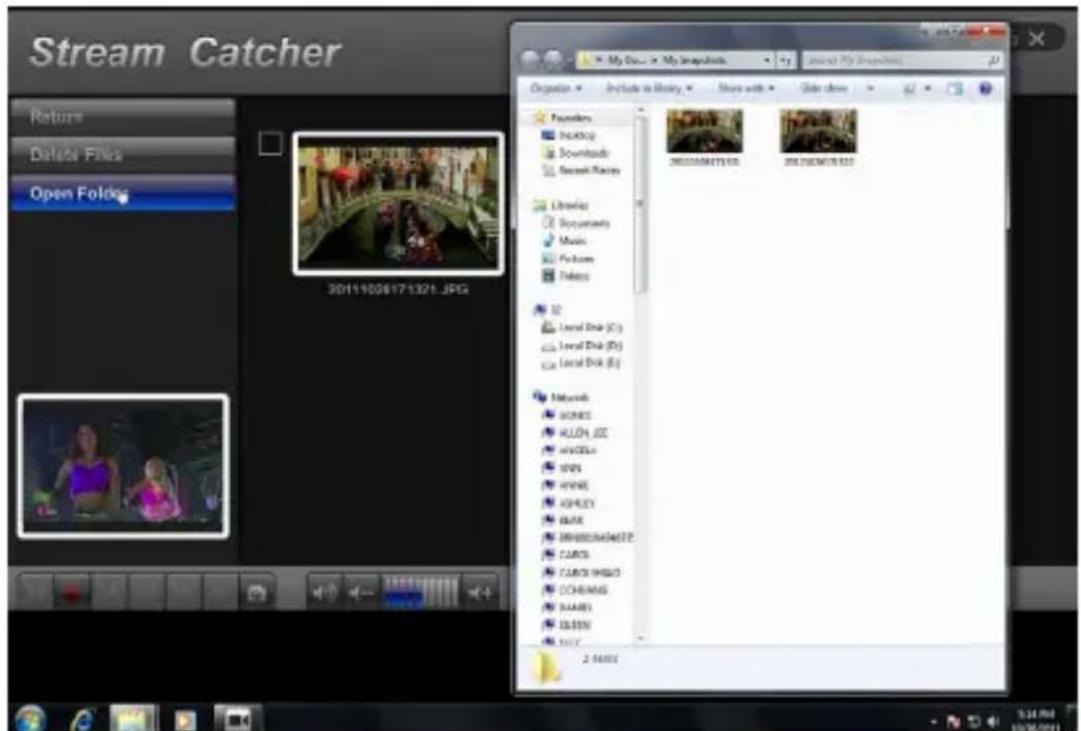 StarTech.com USB3HDCAP - スフドリトフアル - 1