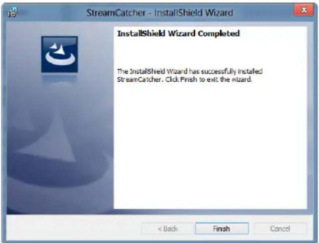 StarTech.com USB3HDCAP - トウアスト一ル手順 - 3