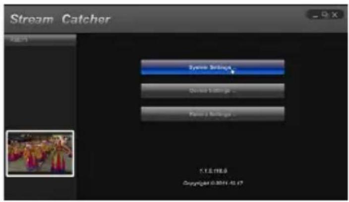 StarTech.com USB3HDCAP - 設定 - 1