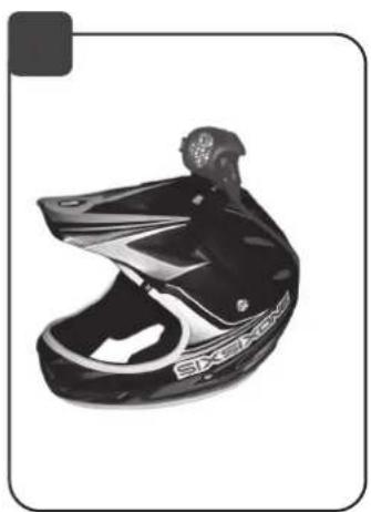 Petzl E55920 strap - 19