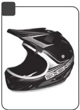 Petzl E55920 strap - 12