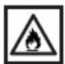 AEG SW 1500 - Warning! - 3