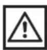 AEG SW 1500 - Warning! - 2