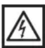 AEG SW 1500 - Warning! - 4