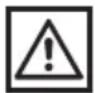 AEG SW 1500 - Warning! - 2