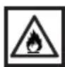 AEG SW 1500 - Warning! - 3