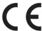 CREATIVE Sound Blaster E3 - Conformité Européenne - 1