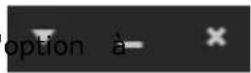 CREATIVE Sound Blaster E3 - Configuration des paramètres généraux - 1