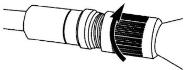 VELLEMAN CAMCOLI3N - 4