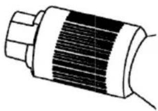VELLEMAN CAMCOLI3N - 3