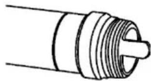 VELLEMAN CAMCOLI3N - 2