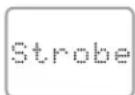 SHURE GLXD16 - Stroboscoop - 2