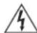 SHURE GLXD16 - INSTRUCCIONES IMPORTANTES DE SEGURIDAD - 2