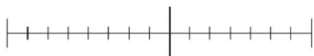 SHURE GLXD16 - Notas agudas y bajas - 2