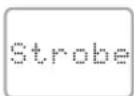 SHURE GLXD16 - Stroboscopique - 1