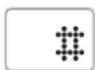 SHURE GLXD16 - Te hoge en te lage noten - 3