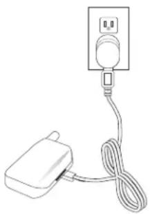 SHURE GLXD16 - Akkus und Ladevorgänge - 1