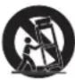 SHURE GLXD16 - INSTRUCCIONES IMPORTANTES DE SEGURIDAD - 1
