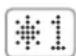 SHURE GLXD16 - Display Brightness - 2