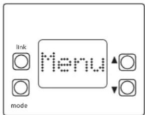 SHURE GLXD16 - Selecting and Editing Tuner Menu Settings - 1