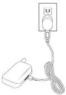 SHURE GLXD16 - De bodypackzender dragen - 2