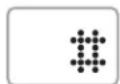 SHURE GLXD16 - Sharps and Flats - 3