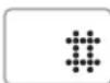 SHURE GLXD16 - Sharps und Flats - 3