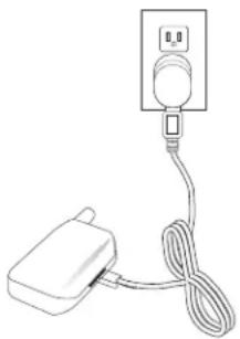 SHURE GLXD16 - Uso del transmisor de cuerpo - 2