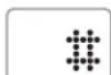 SHURE GLXD16 - Note calanti e note crescenti - 3