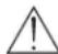 SHURE GLXD16 - INSTRUCCIONES IMPORTANTES DE SEGURIDAD - 3