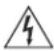 SHURE GLXD16 - IMPORTANT SAFETY INSTRUCTIONS - 1
