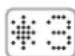 SHURE GLXD16 - Display Brightness - 4