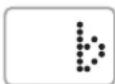 SHURE GLXD16 - Sharps and Flats - 2