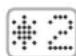 SHURE GLXD16 - Display Brightness - 3