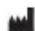 PHILIPS Sonicare Whitening TouchUp Pen DIS701 - Crayon de blanchiment - 2