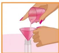 Style Me Up Lip Gloss - 5 - 2