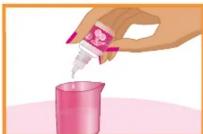 Style Me Up Lip Gloss - 2