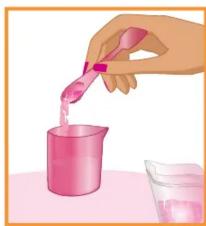 Style Me Up Lip Gloss - 5 - 1