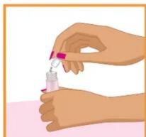 Style Me Up Lip Gloss - 5 - 3