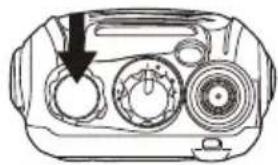 ALBRECHT 29830 - OPERATION - 1