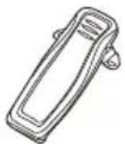 ALBRECHT 29830 - MITGELIEFERTES ZUBEHÖR - 4