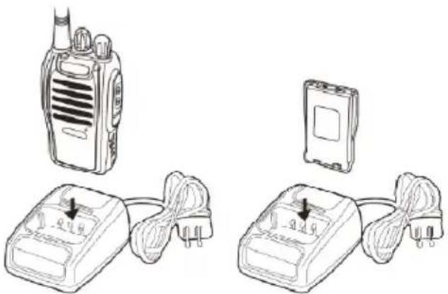 ALBRECHT 29830 - BEFOLGEN SIE EINFACH DIE FOLGenden ANWEISUNGEN - 1