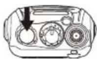 ALBRECHT 29830 - OPERATION - 3